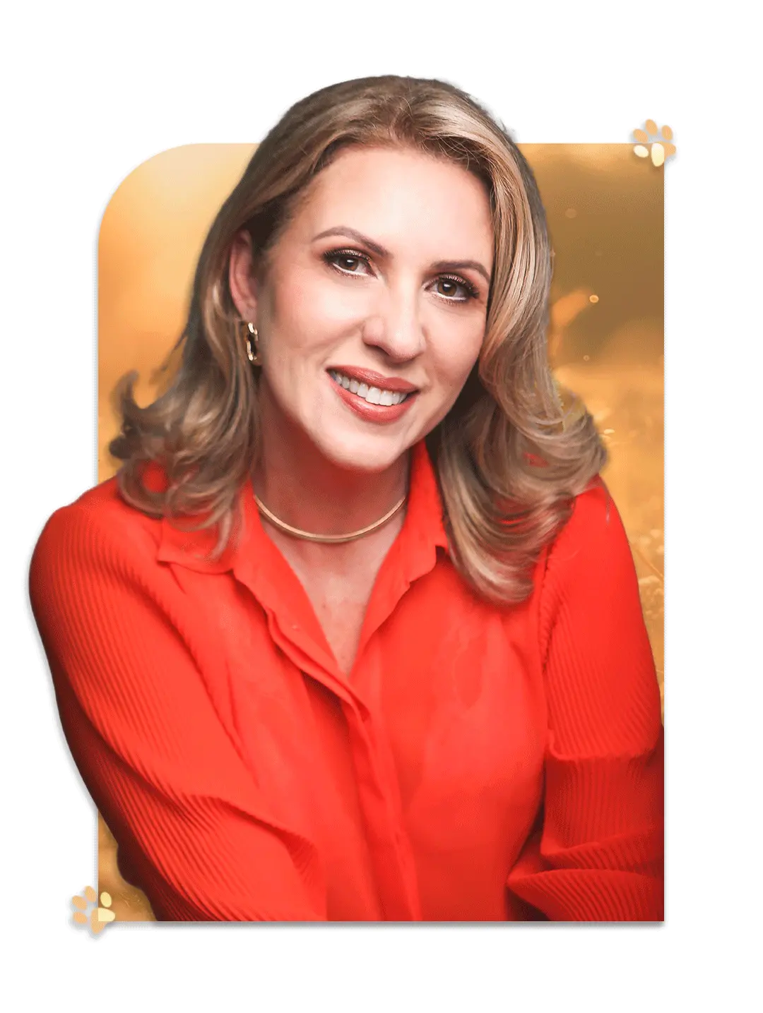 Ednilse Galego