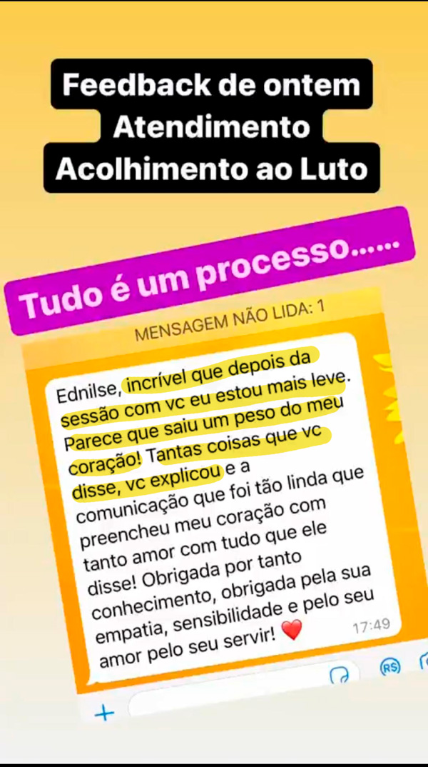 WhatsApp-Image-2025-01-21-at-08.20
