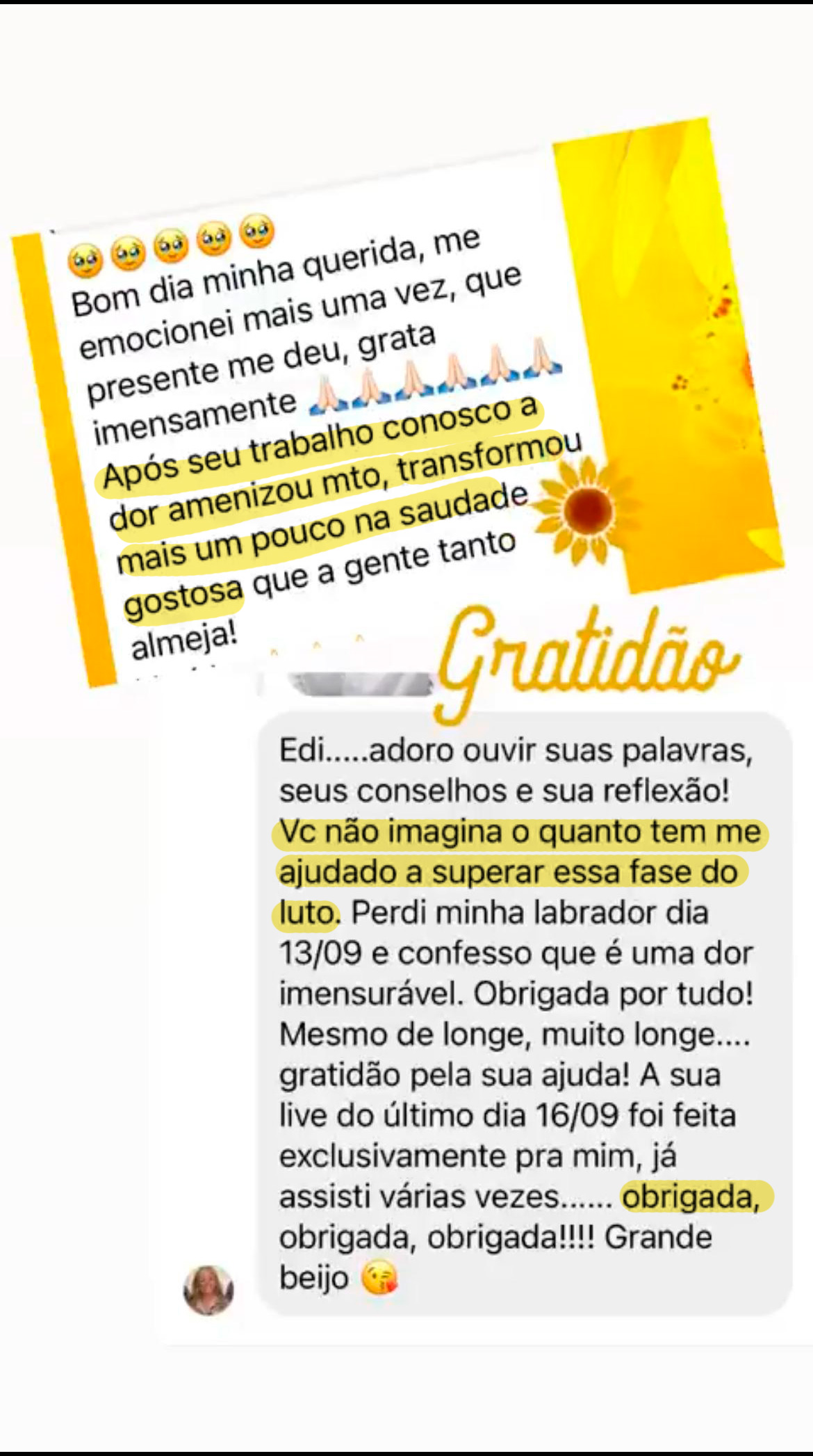 depoimento-2