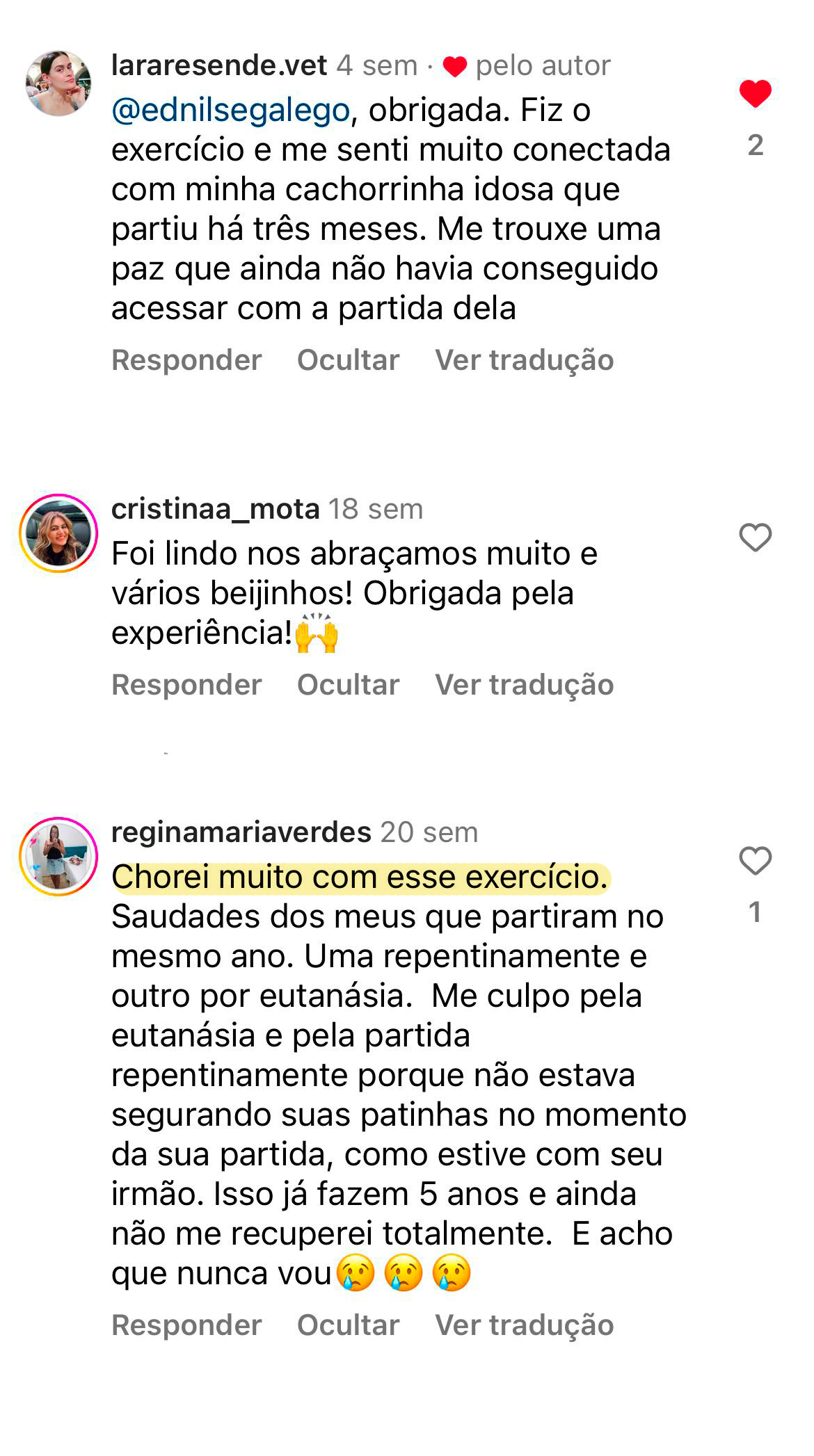 depoimento-3