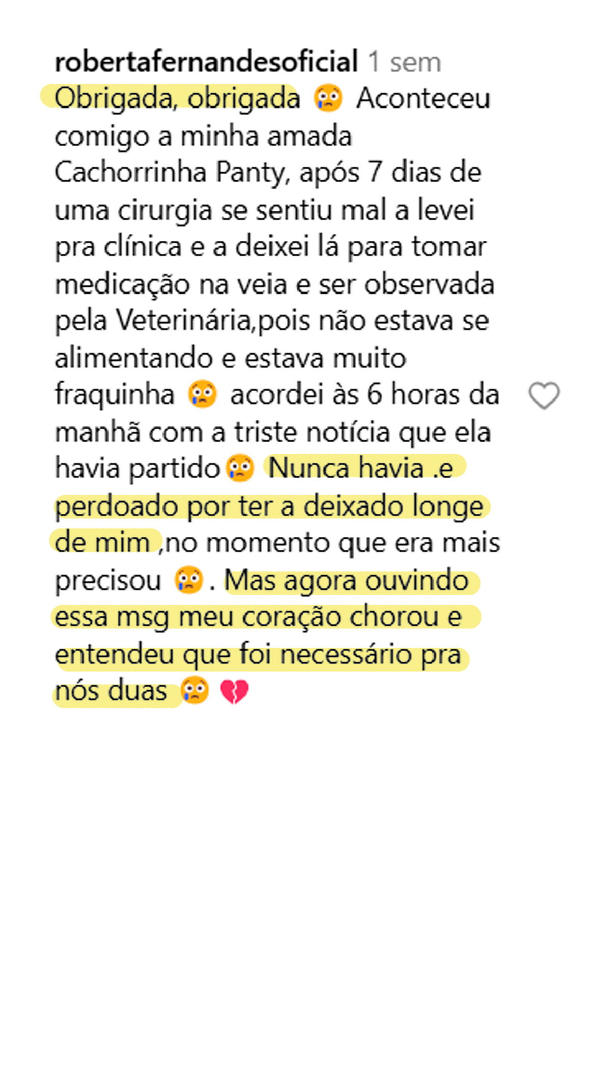 depoimento-4
