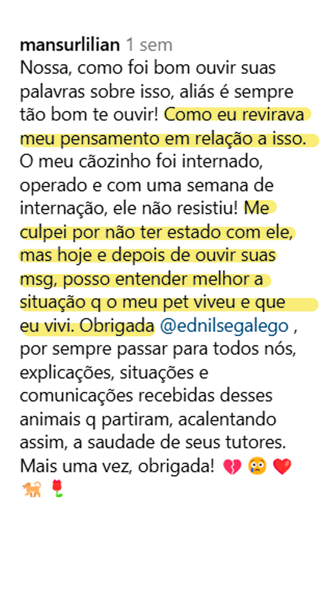 depoimento-5