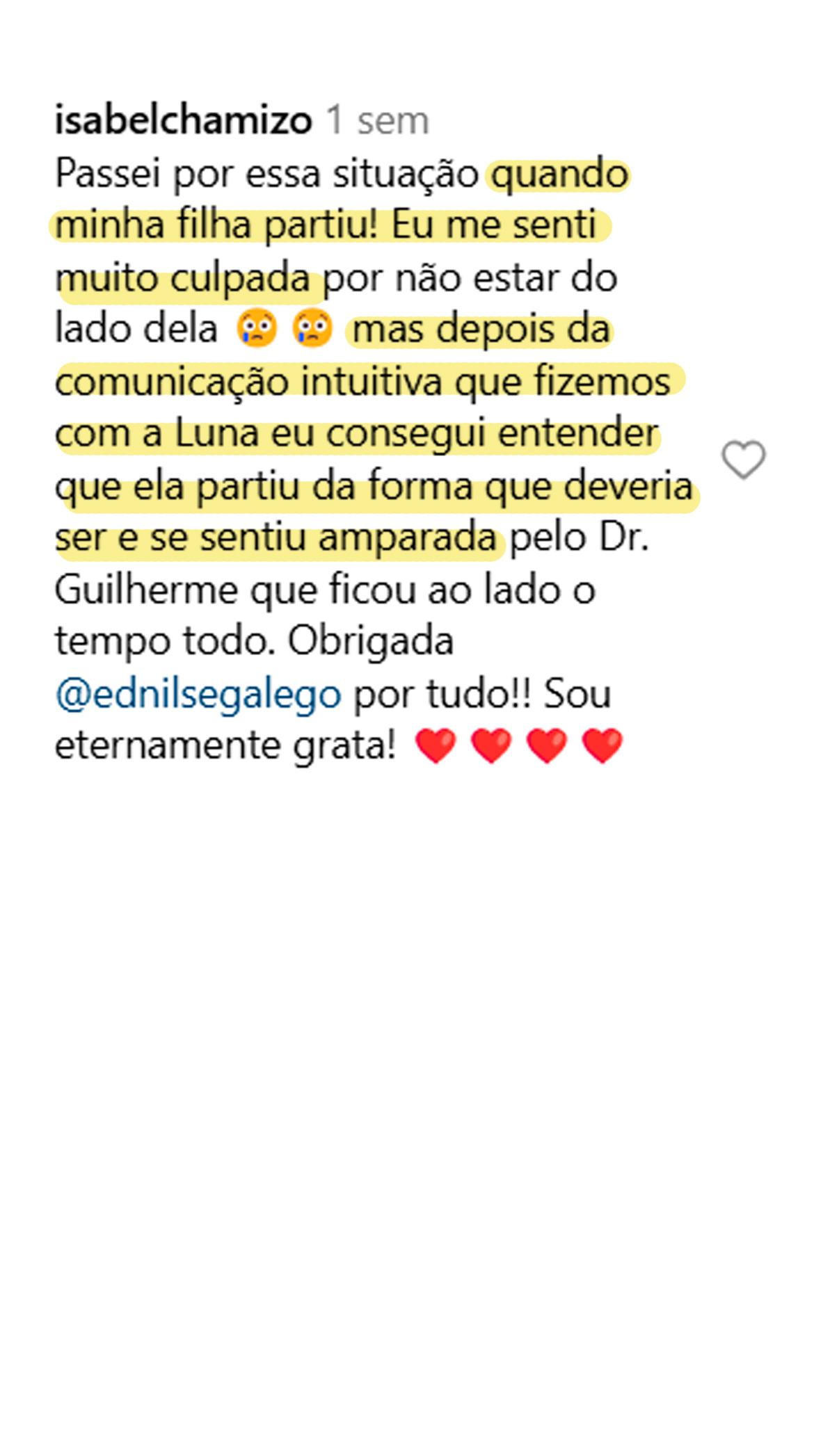 depoimento-6